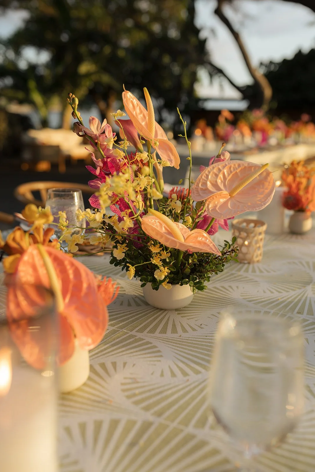 Deborah&Tanner_WedTeasers-109.jpg