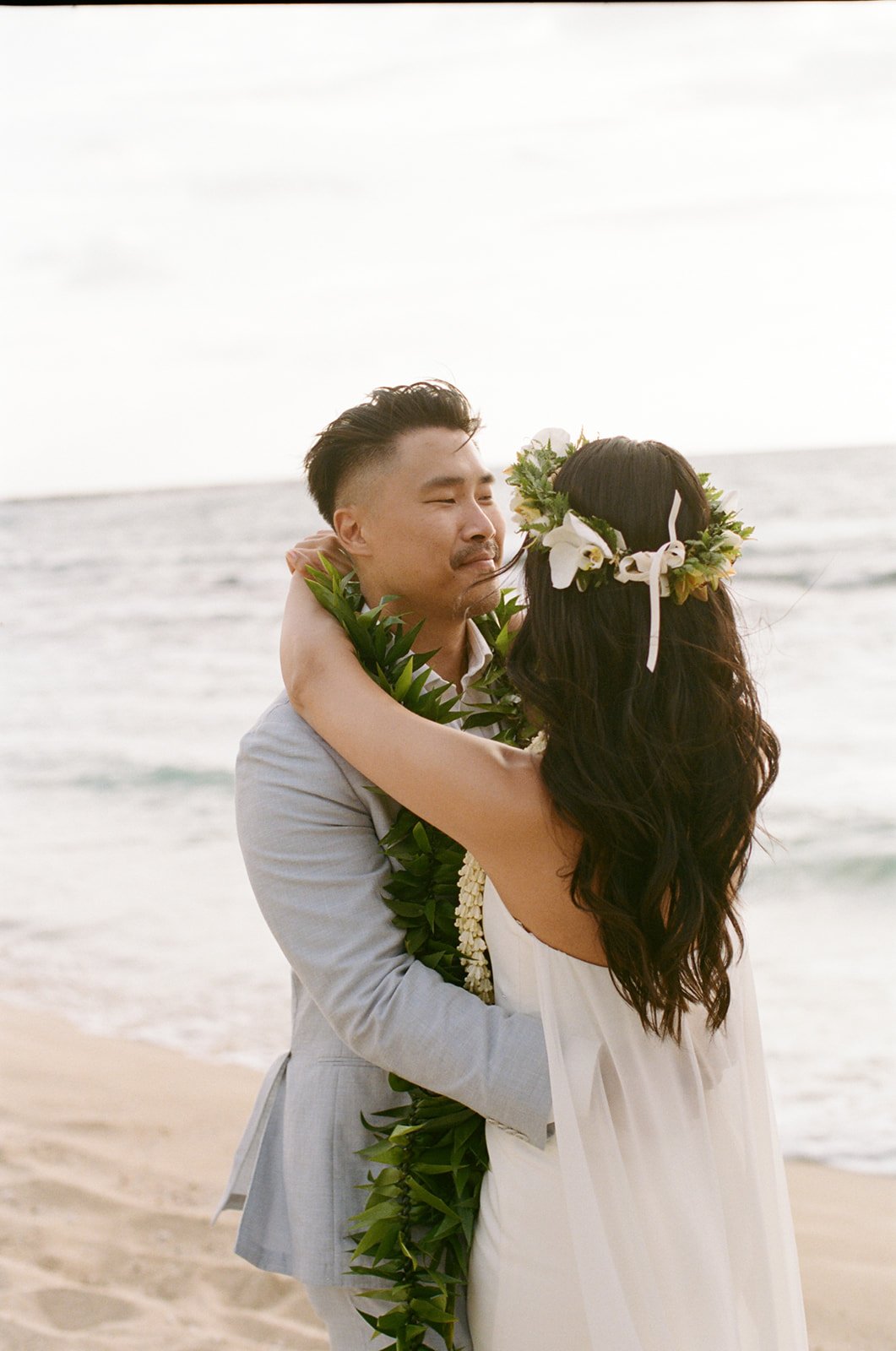 natalie-allen-kona-village-kukio-elopement-313.jpg