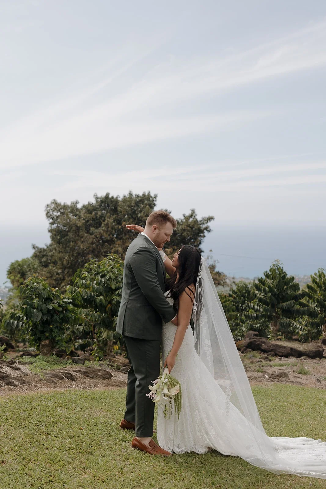 sam-and-rob-big-island-hawaii-kona-wedding-weekend-holualoa-inn-526.jpg