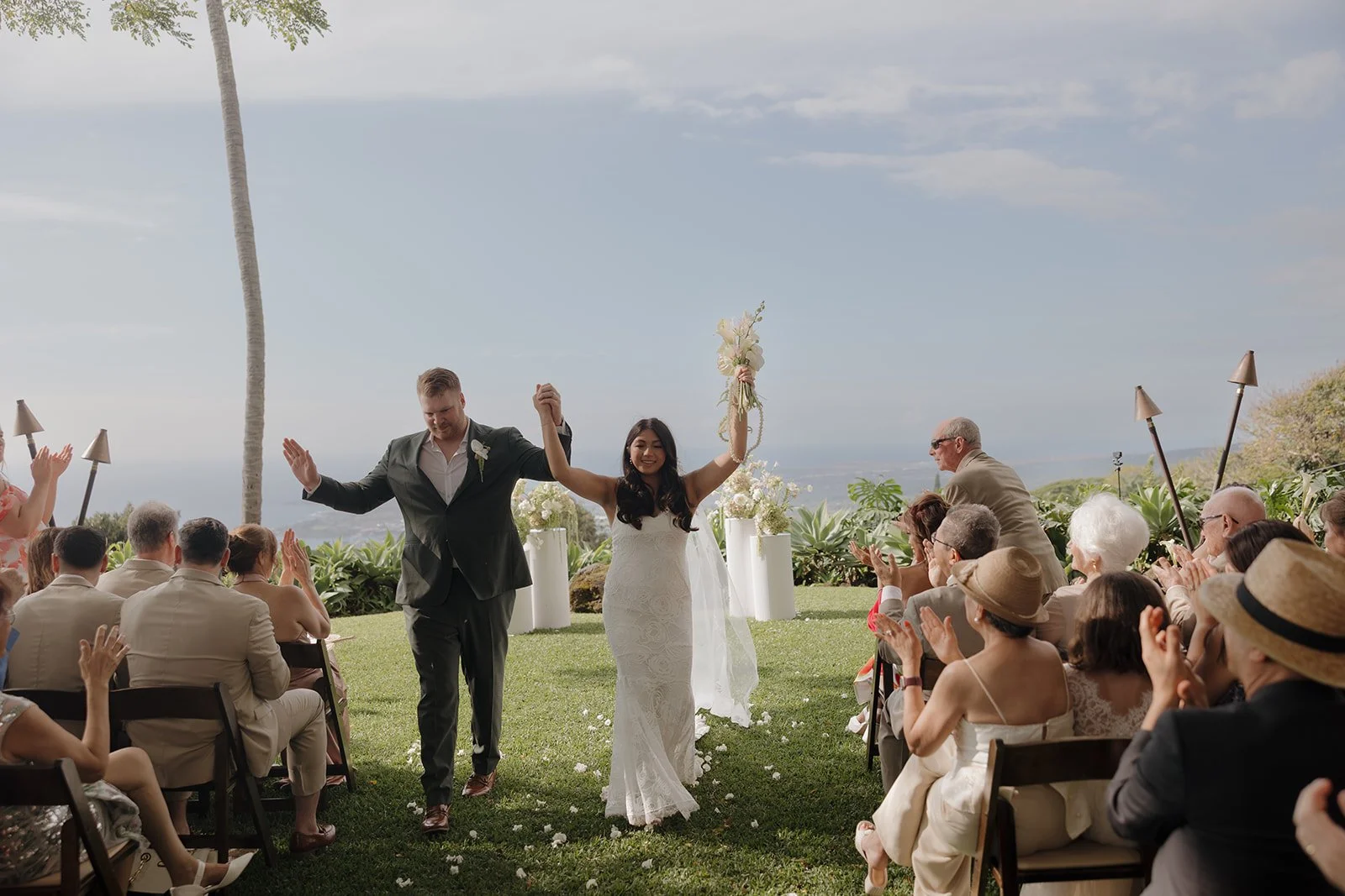 sam-and-rob-big-island-hawaii-kona-wedding-weekend-holualoa-inn-741.jpg