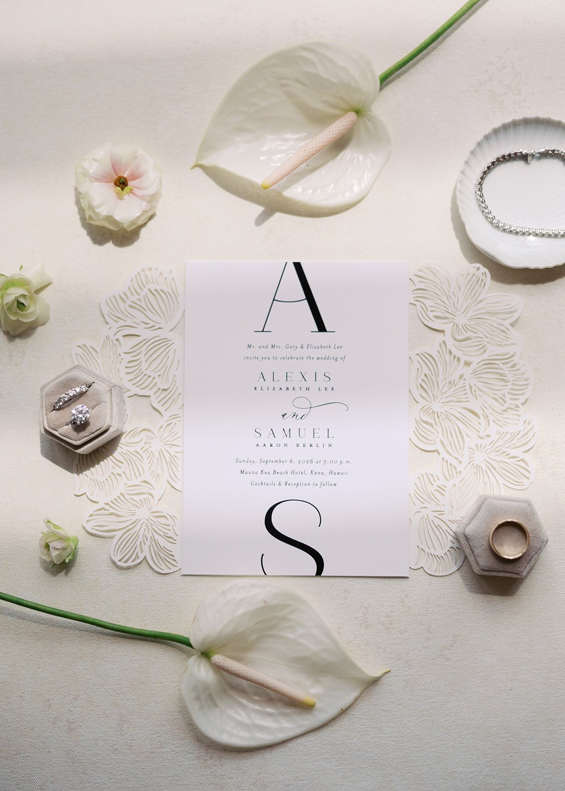 alexis-sam-mauna-kea-wedding-previews-3.jpg