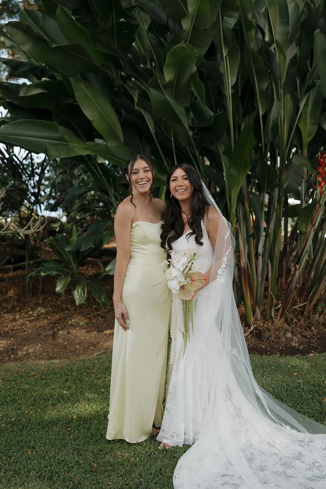 sam-and-rob-big-island-hawaii-kona-wedding-weekend-holualoa-inn-217.jpg