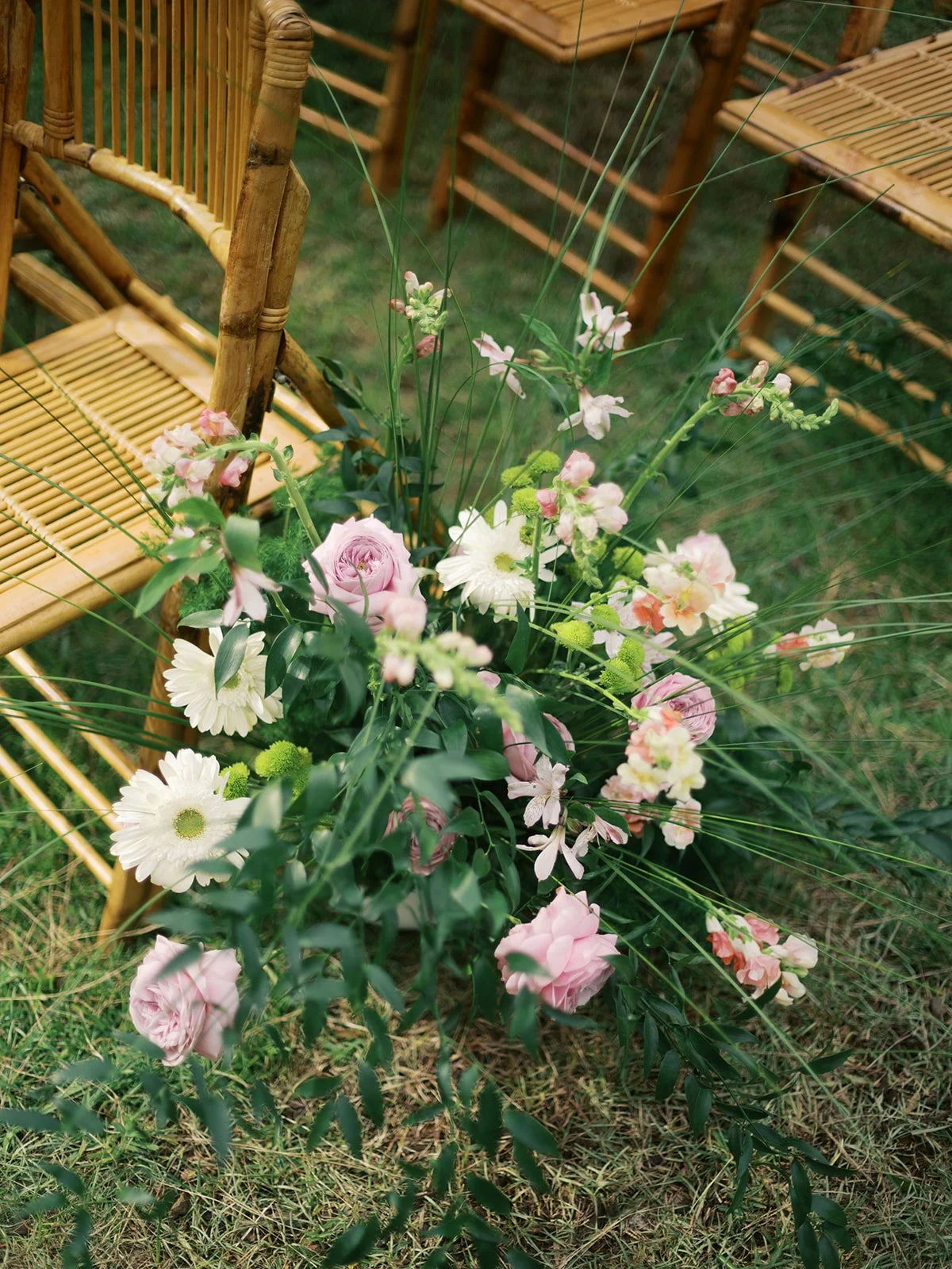emilee-lucas-puna-big-island-wedding-234.jpg