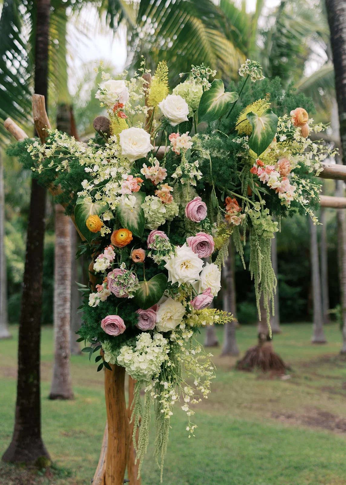 emilee-lucas-puna-big-island-wedding-243.jpg