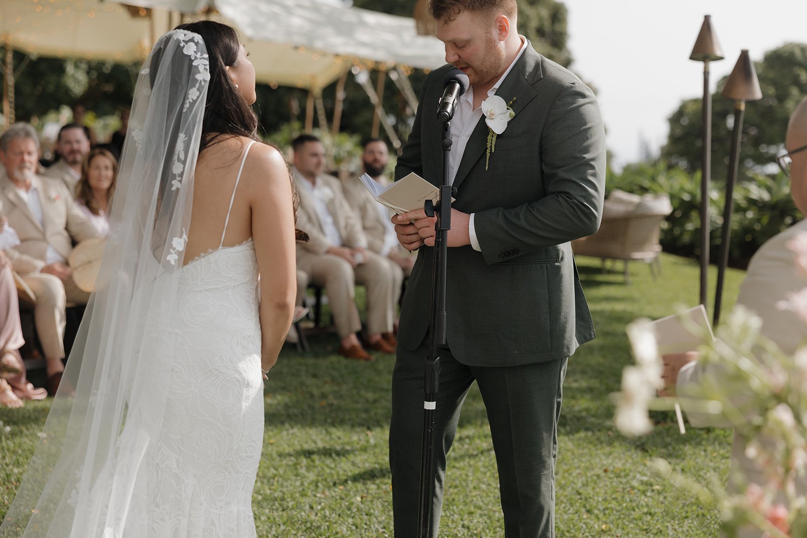 sam-and-rob-big-island-hawaii-kona-wedding-weekend-holualoa-inn-712.jpg