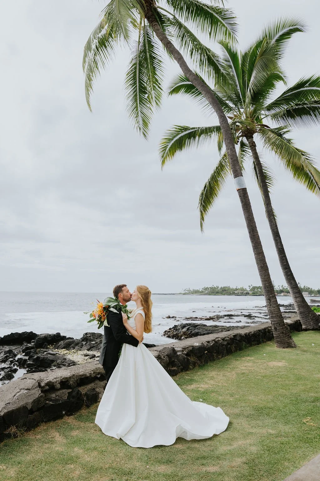 bigislandphotographer-papakonaevents-nickkenzie-4095.jpg