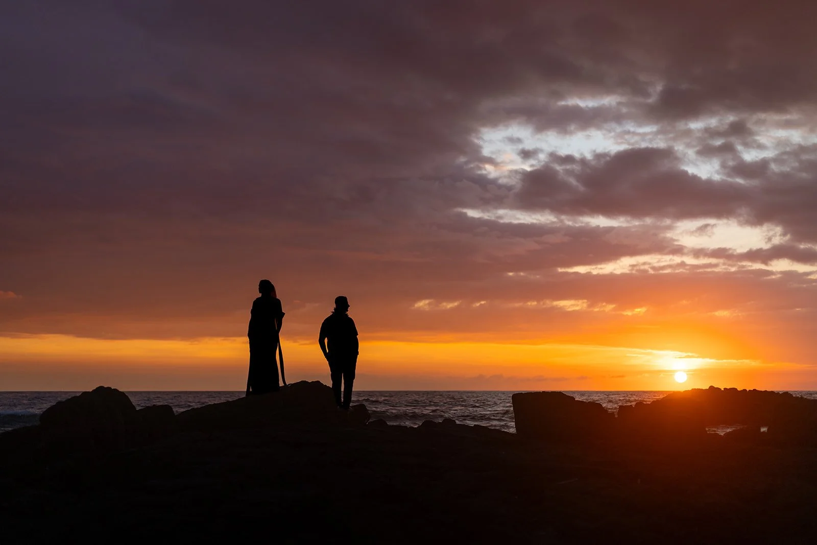 jaimedenisephoto-51.jpg