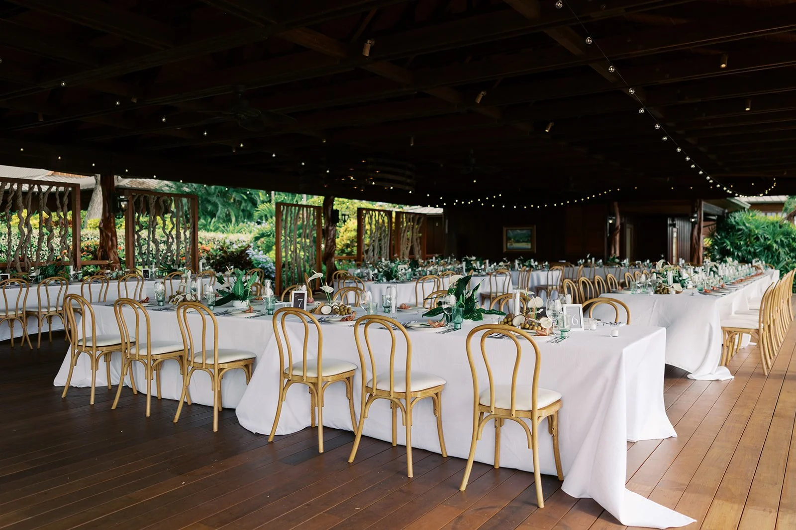 erin-oscar-hokulia-wedding-297.jpg