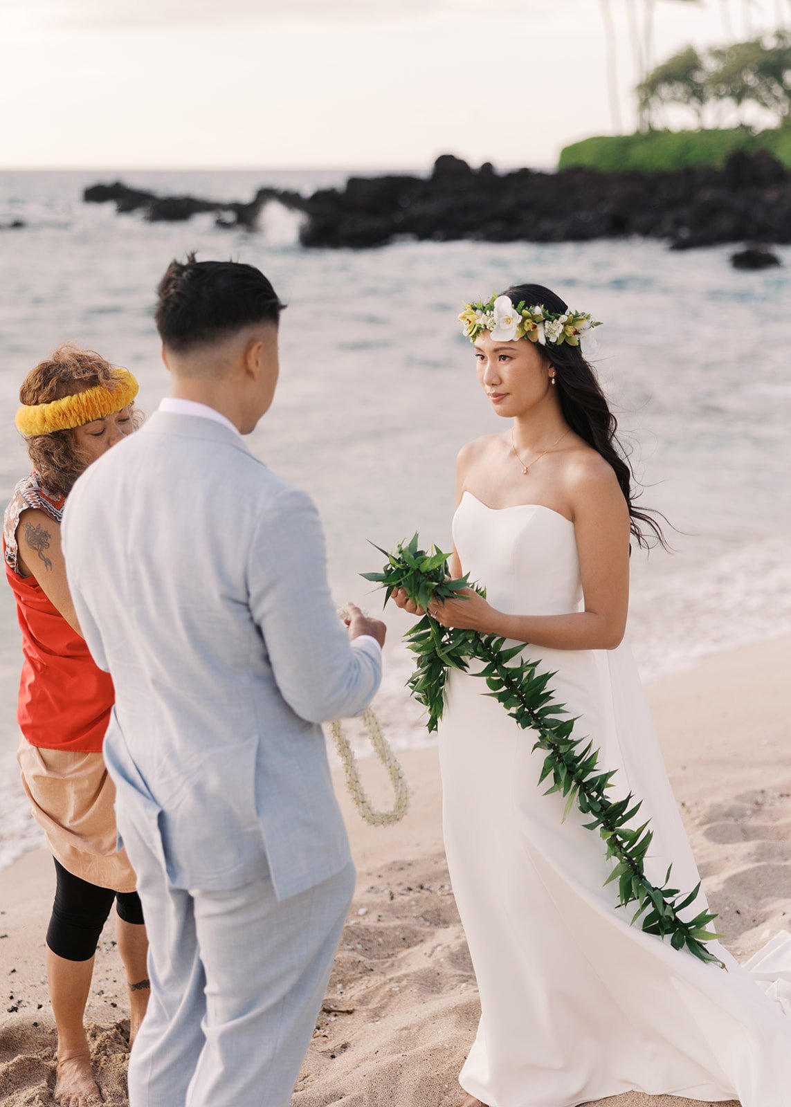 natalie-allen-kona-village-kukio-elopement-162.jpg