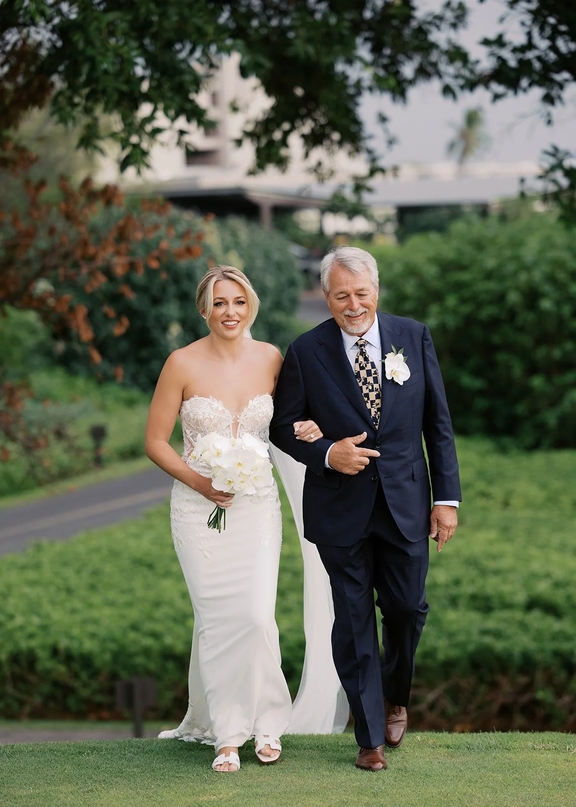 alexis-sam-big-island-wedding-261.jpg
