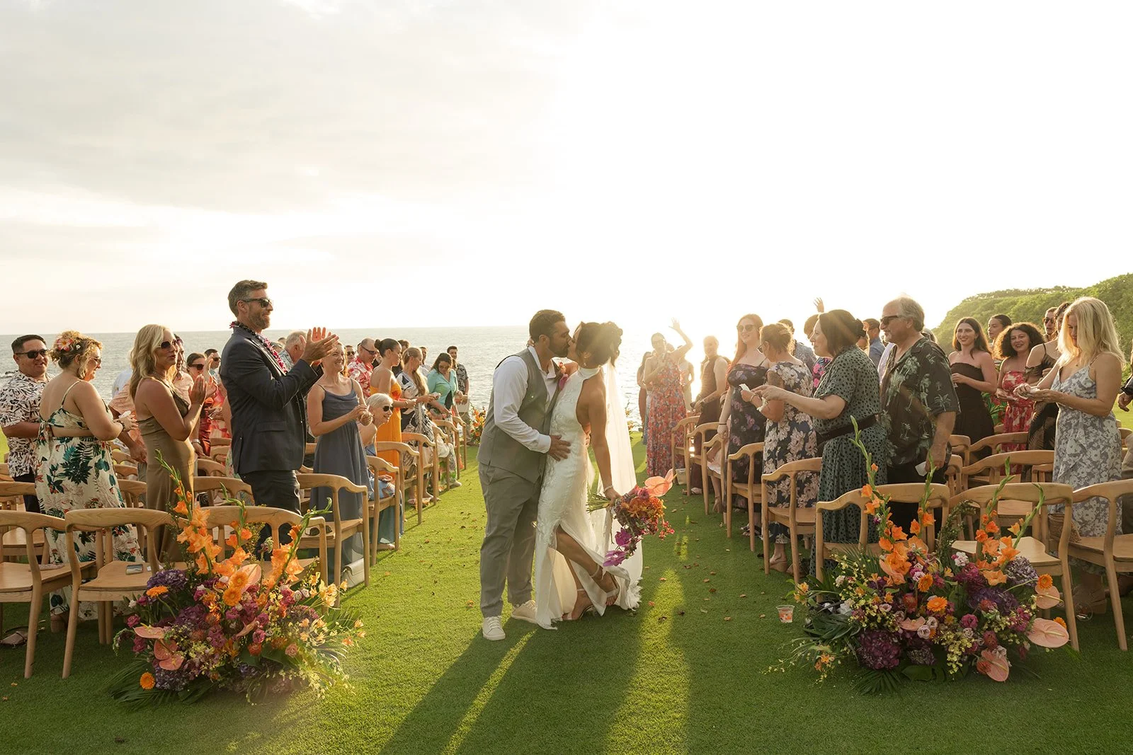 Deborah&Tanner_WedTeasers-89.jpg