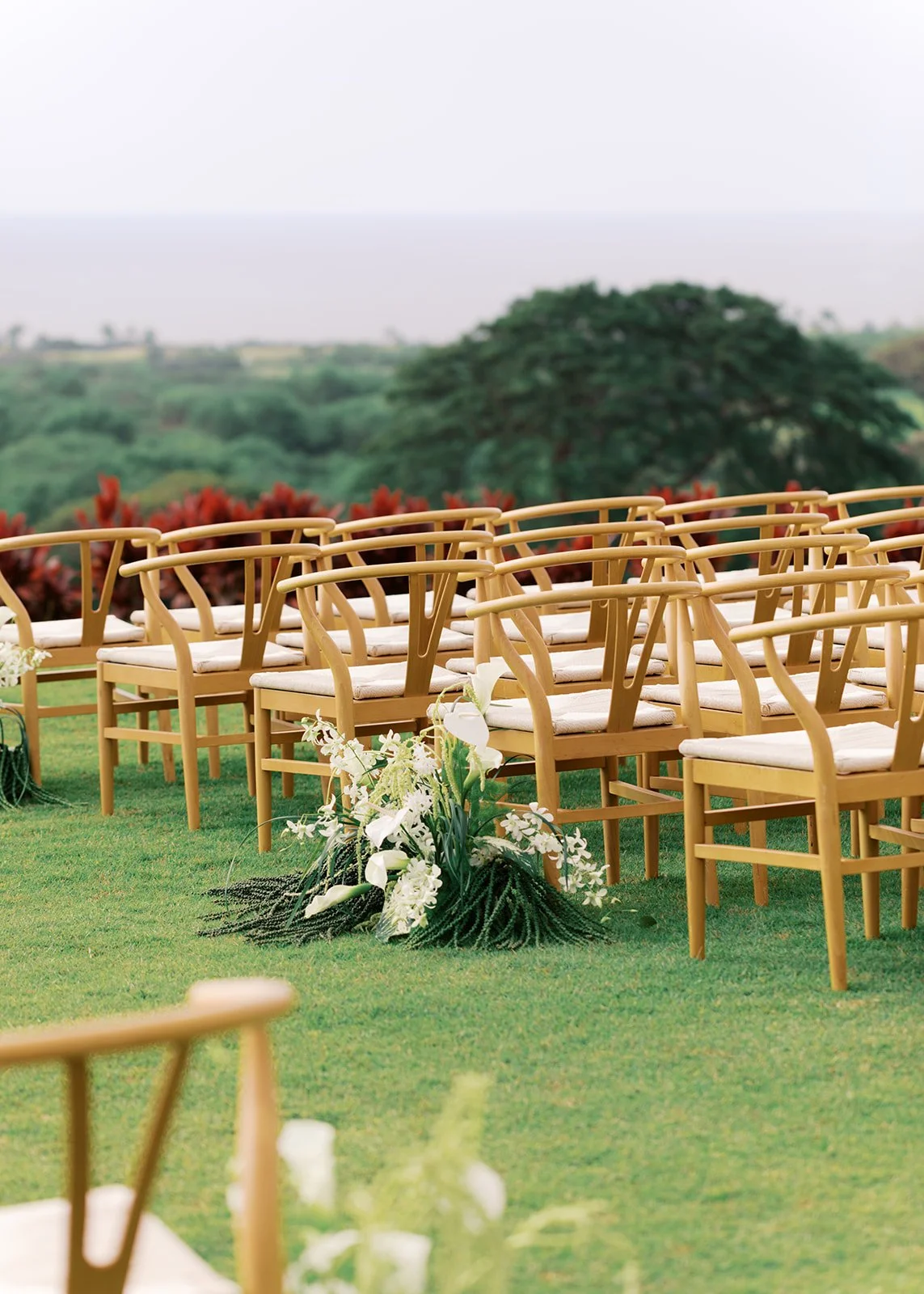 erin-oscar-hokulia-wedding-159.jpg