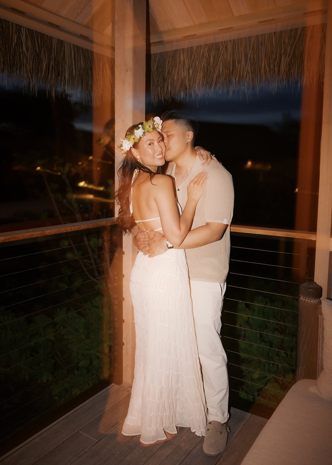 natalie-allen-kona-village-kukio-elopement-277.jpg