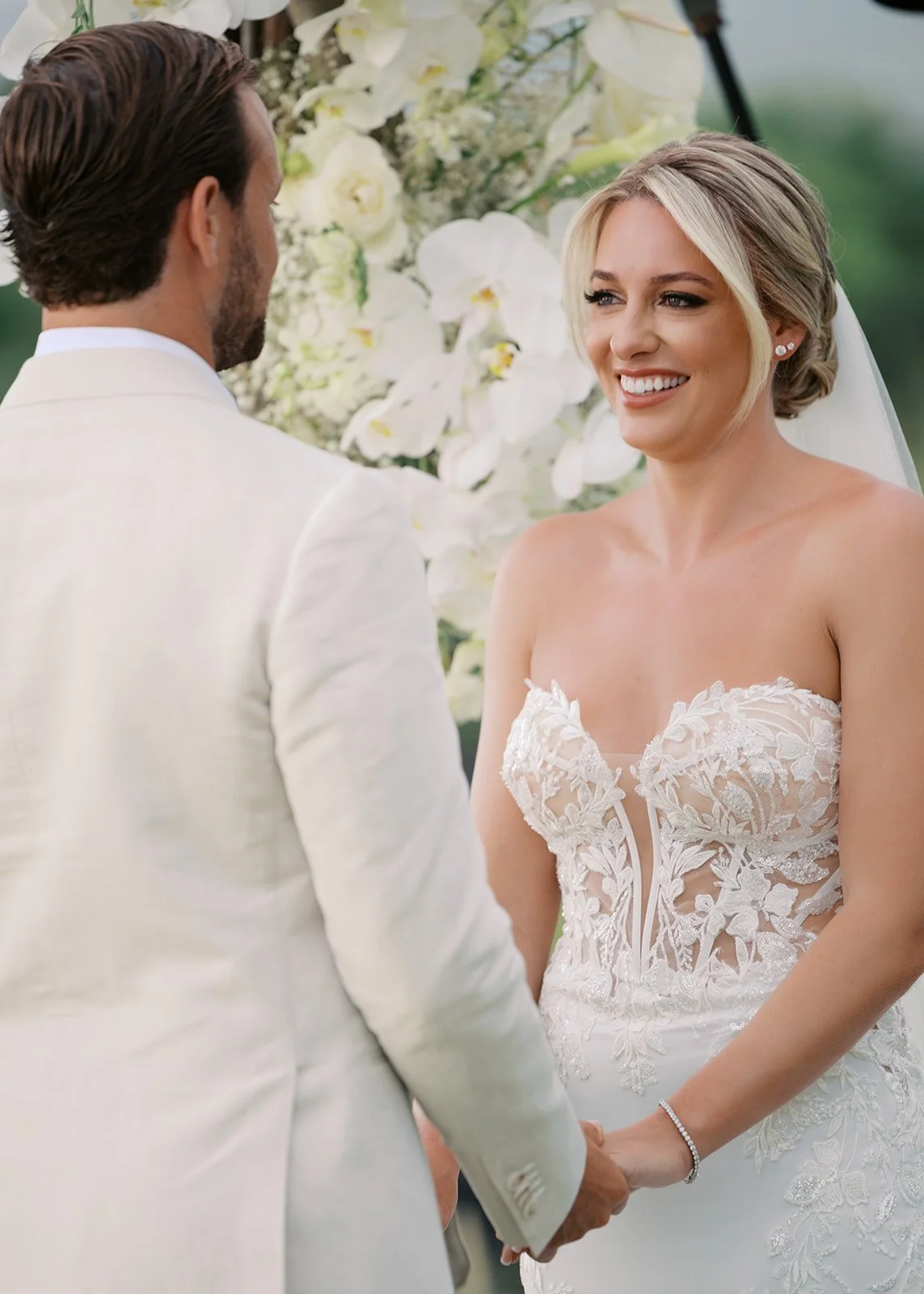 alexis-sam-big-island-wedding-310.jpg
