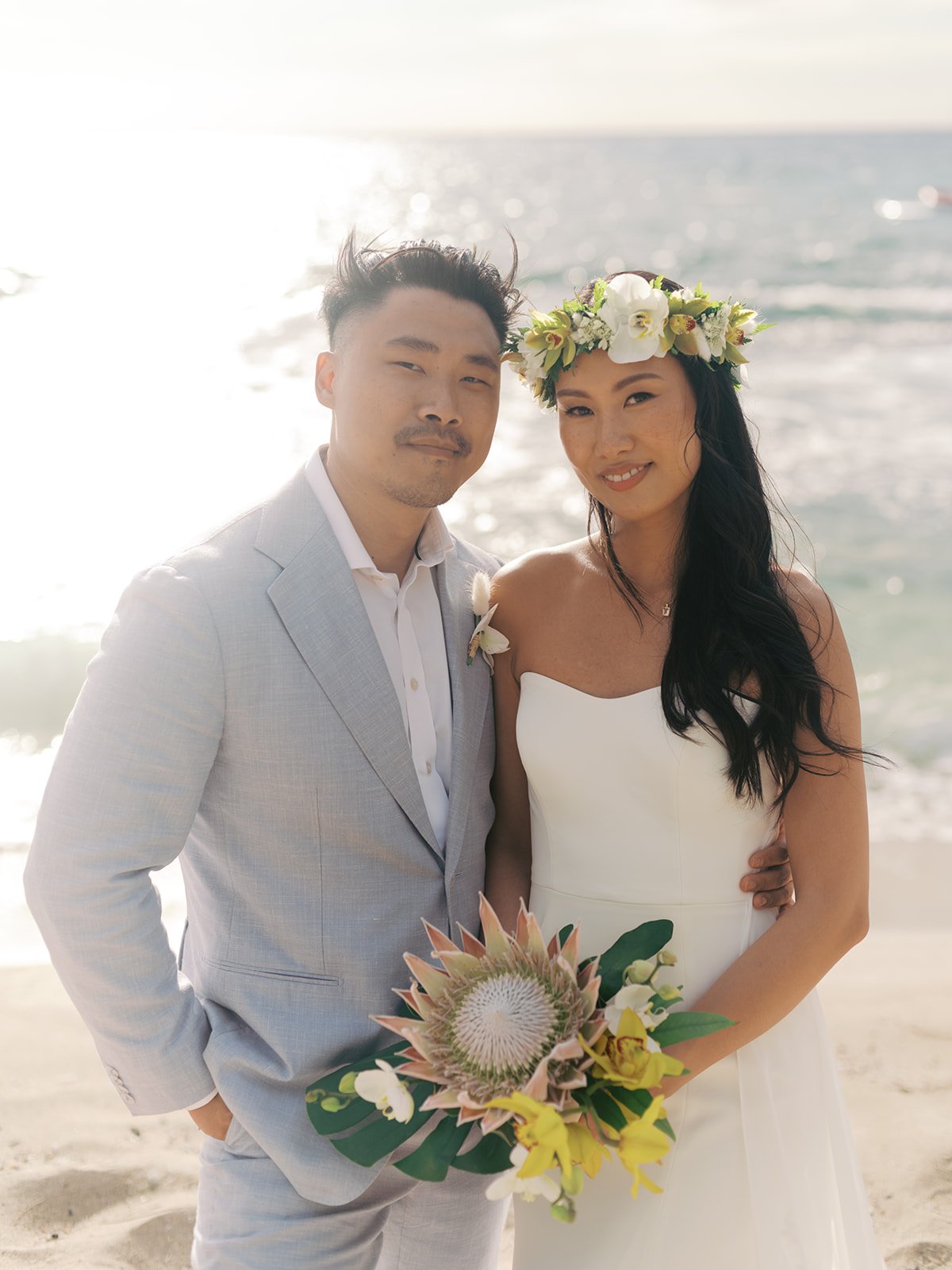 natalie-allen-kona-village-kukio-elopement-138.jpg