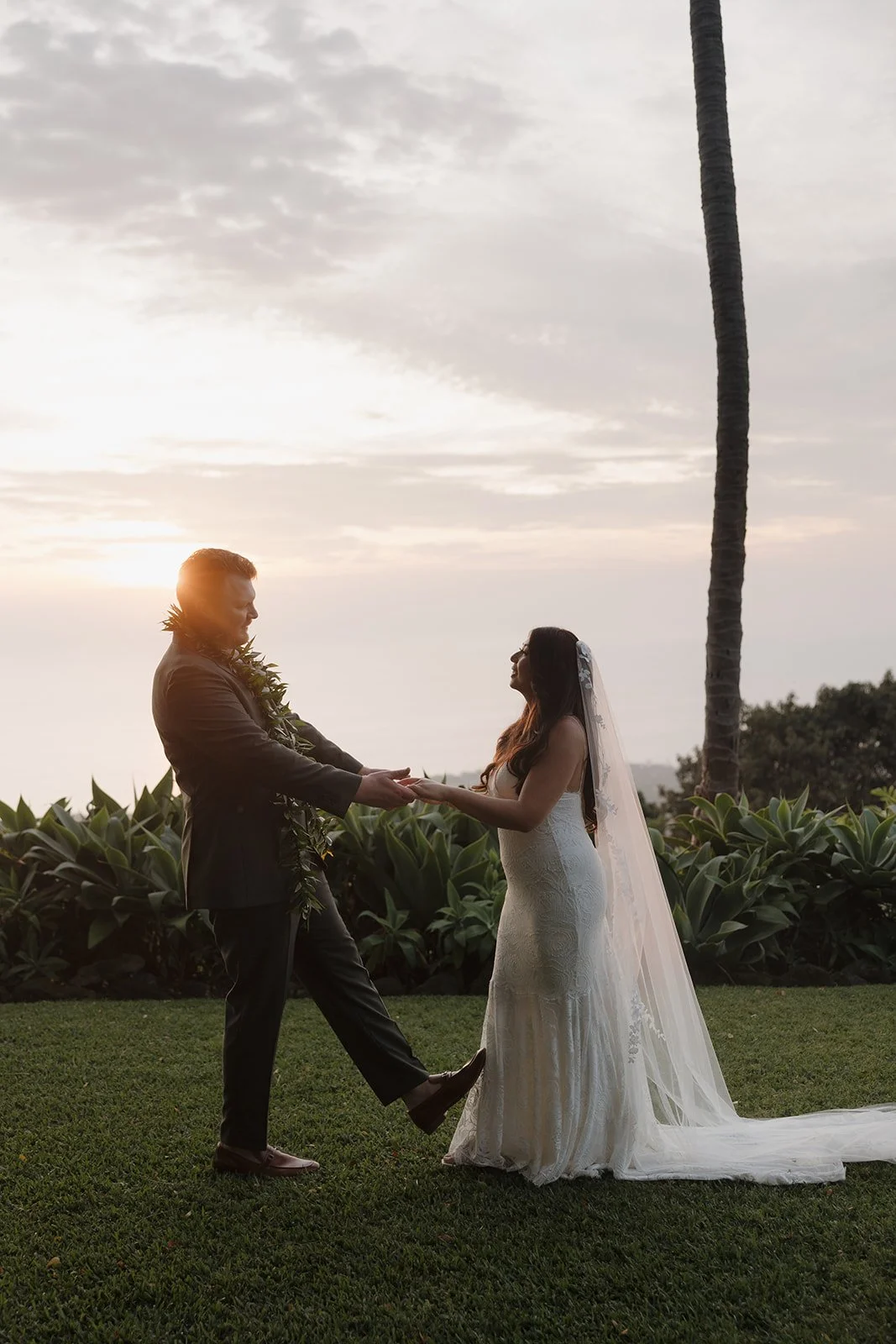 sam-and-rob-big-island-hawaii-kona-wedding-weekend-holualoa-inn-927.jpg
