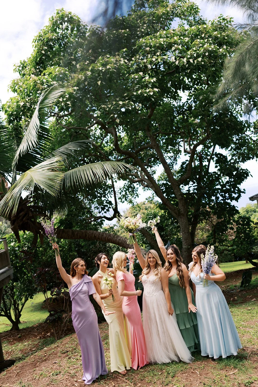 charlie-jade-hale-kukui-wedding-169.jpg
