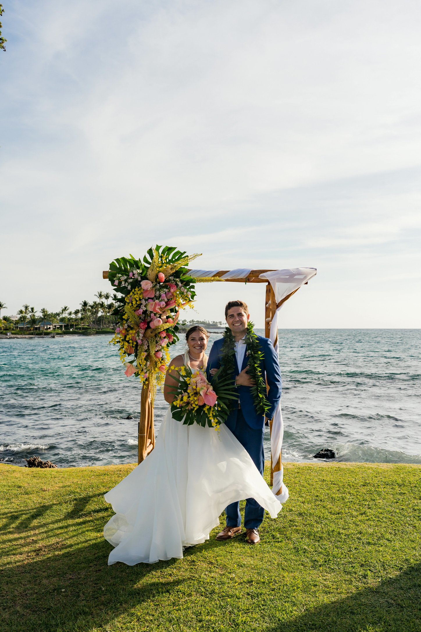 untitled(270of527) 2.JPG