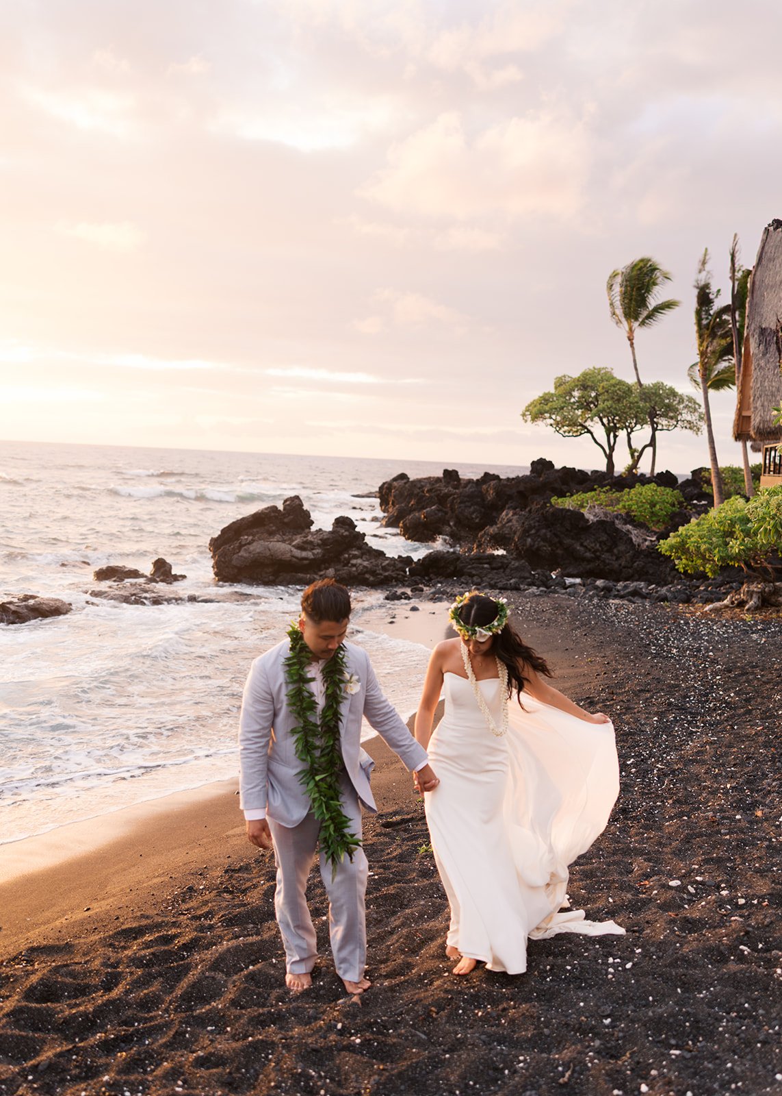 natalie-allen-kona-village-kukio-elopement-236.jpg
