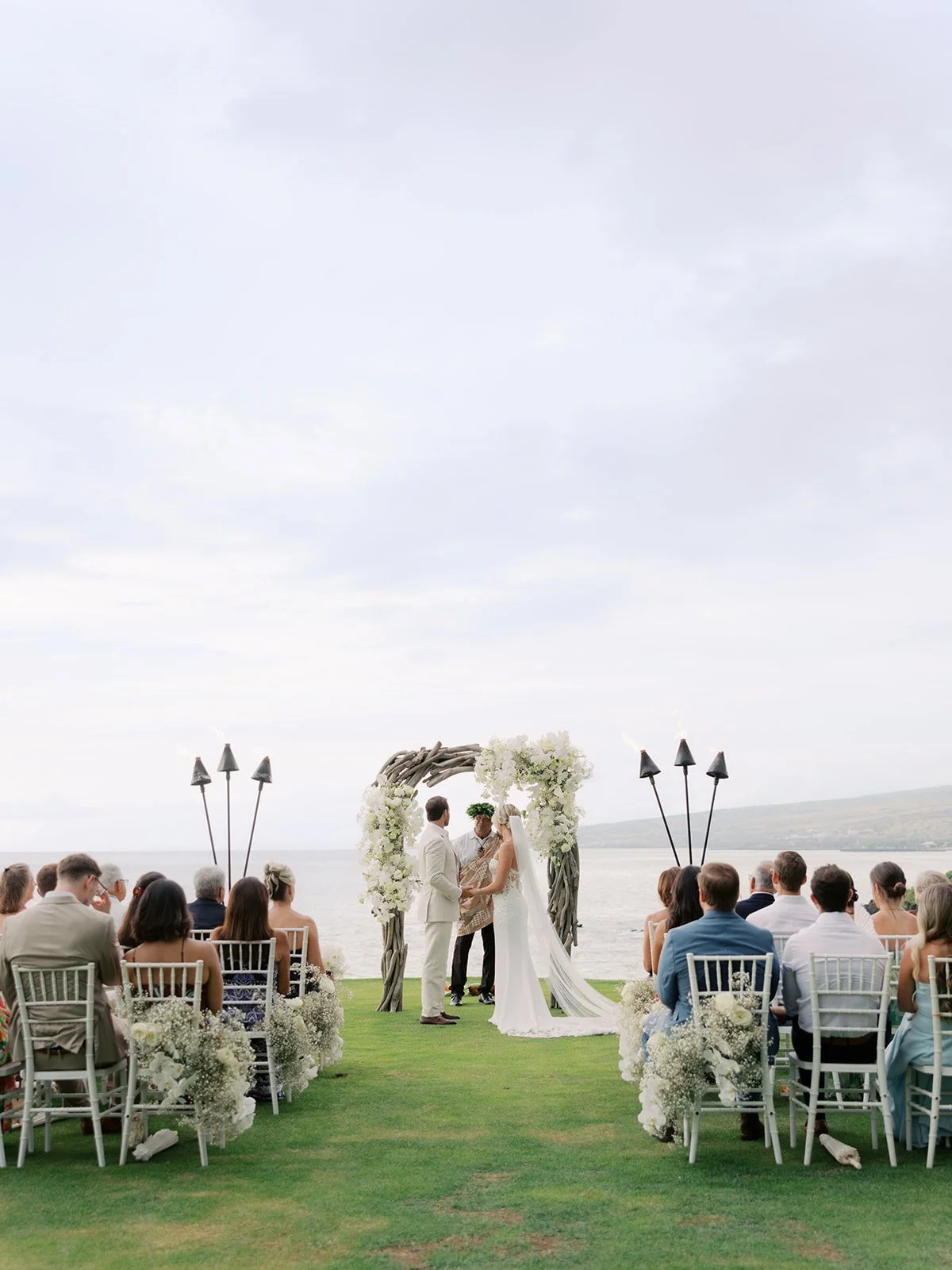 alexis-sam-big-island-wedding-286.jpg