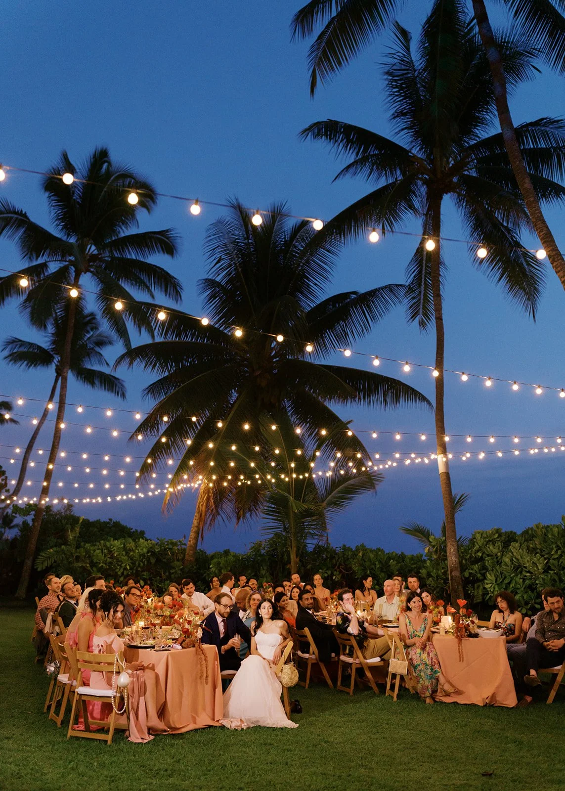 tara-ted-hulihee-kona-beach-house-wedding-1022.jpg