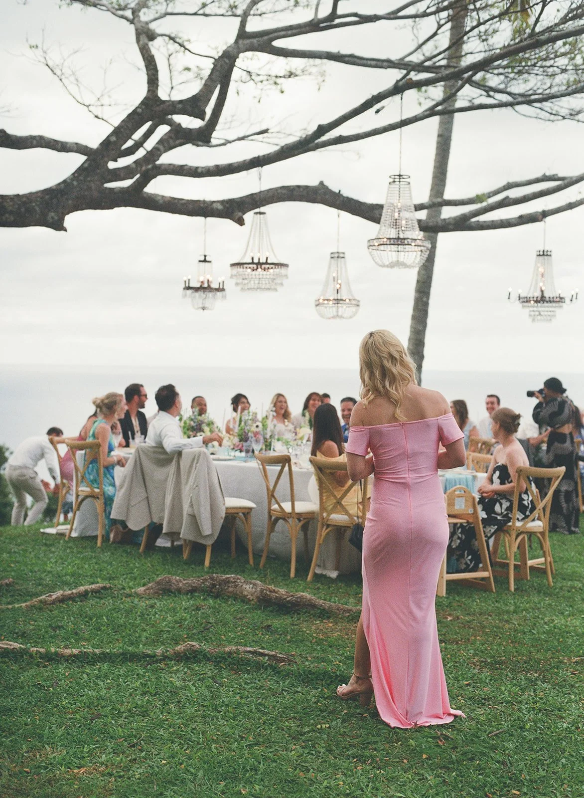 charlie-jade-hale-kukui-wedding-913.jpg