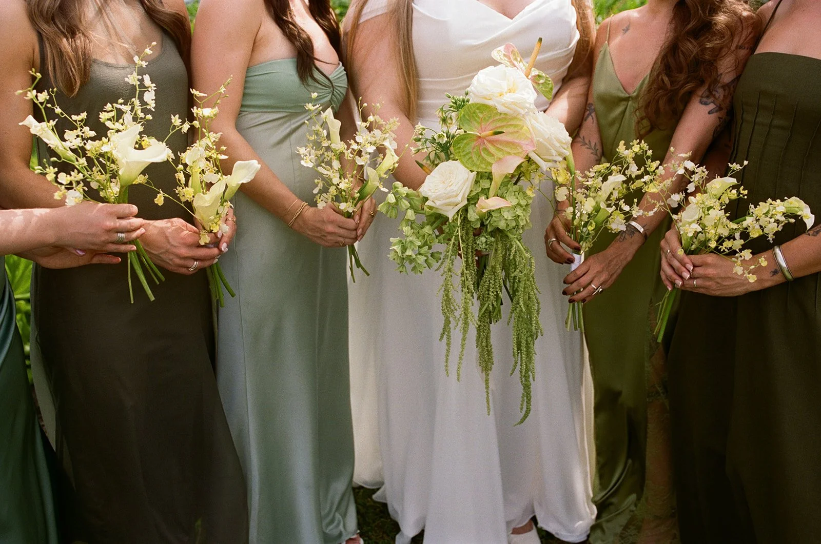 emilee-lucas-puna-big-island-wedding-192.jpg