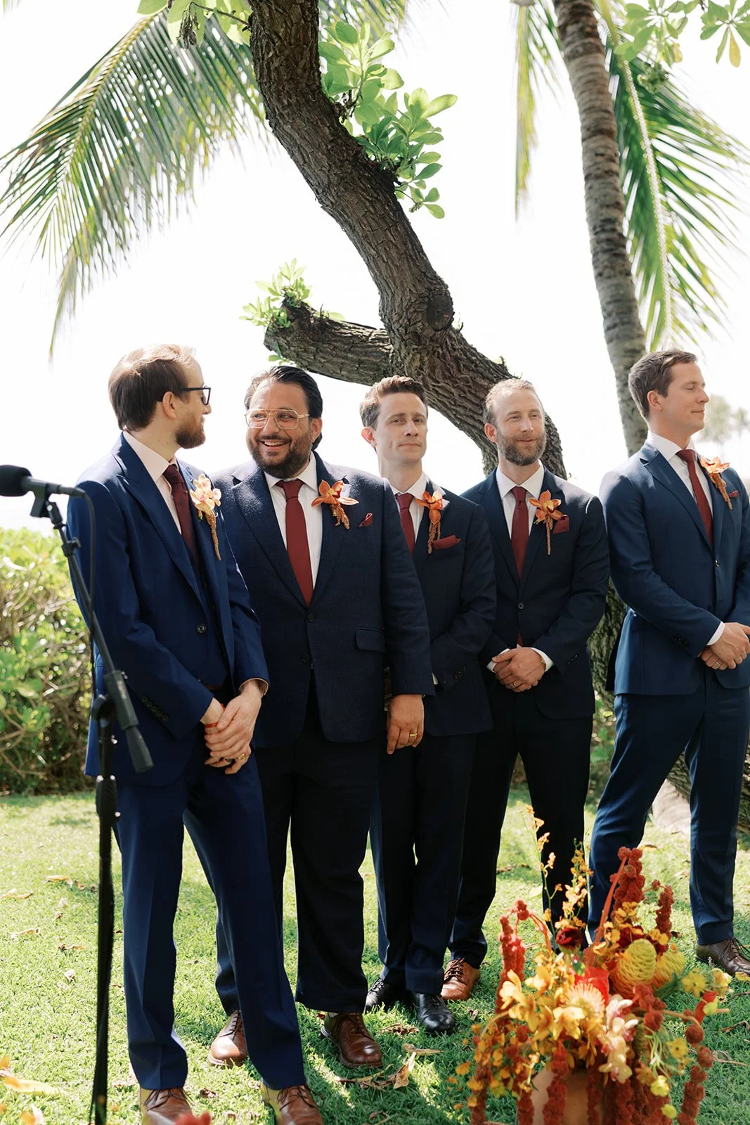 tara-ted-hulihee-kona-beach-house-wedding-659.jpg