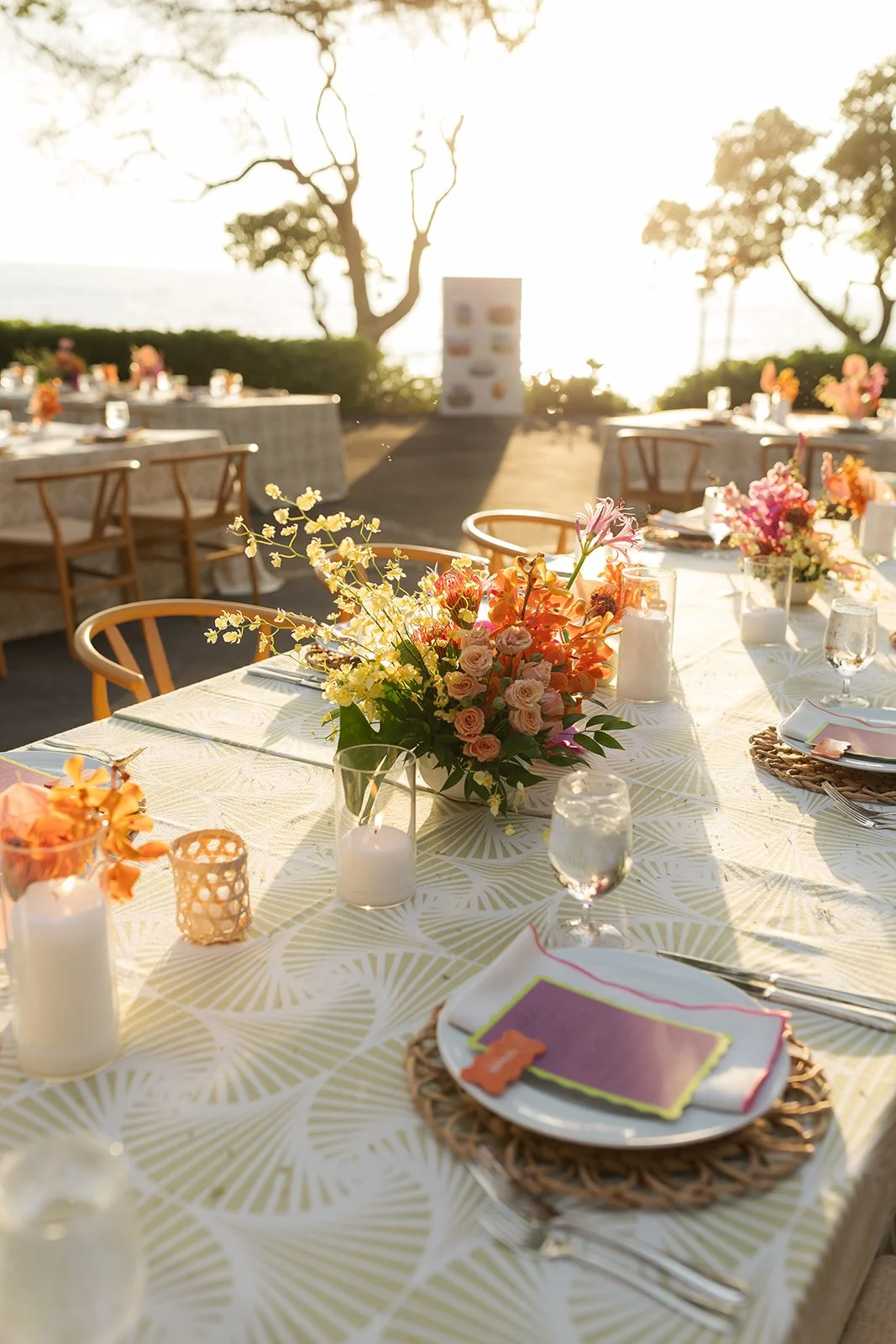 Deborah&Tanner_WedTeasers-99.jpg