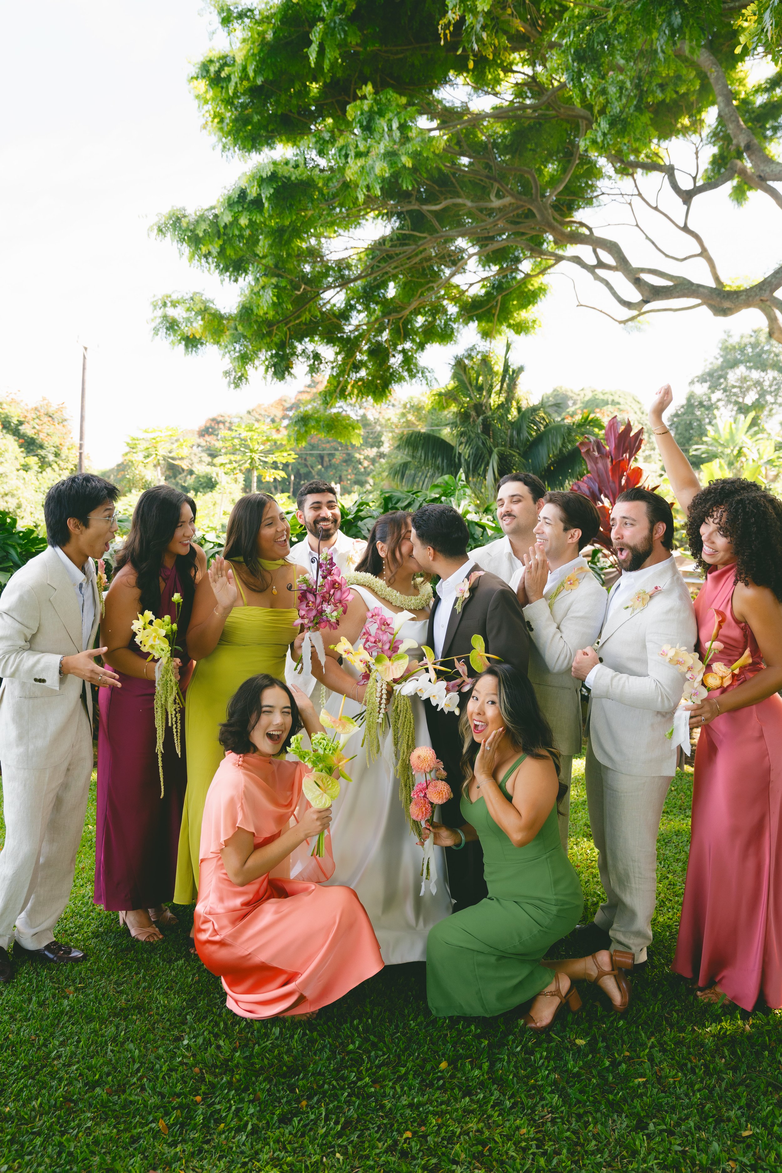 Shaniah&Tim-6.jpg