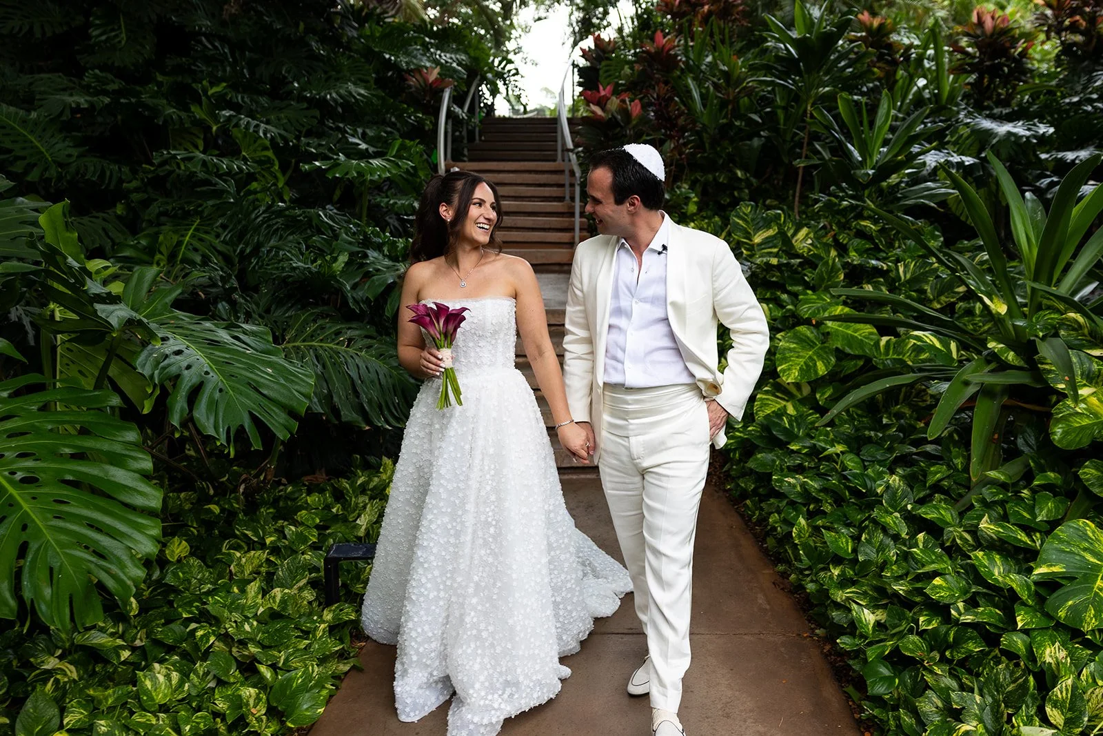 Amanda and Jordan-128.jpg