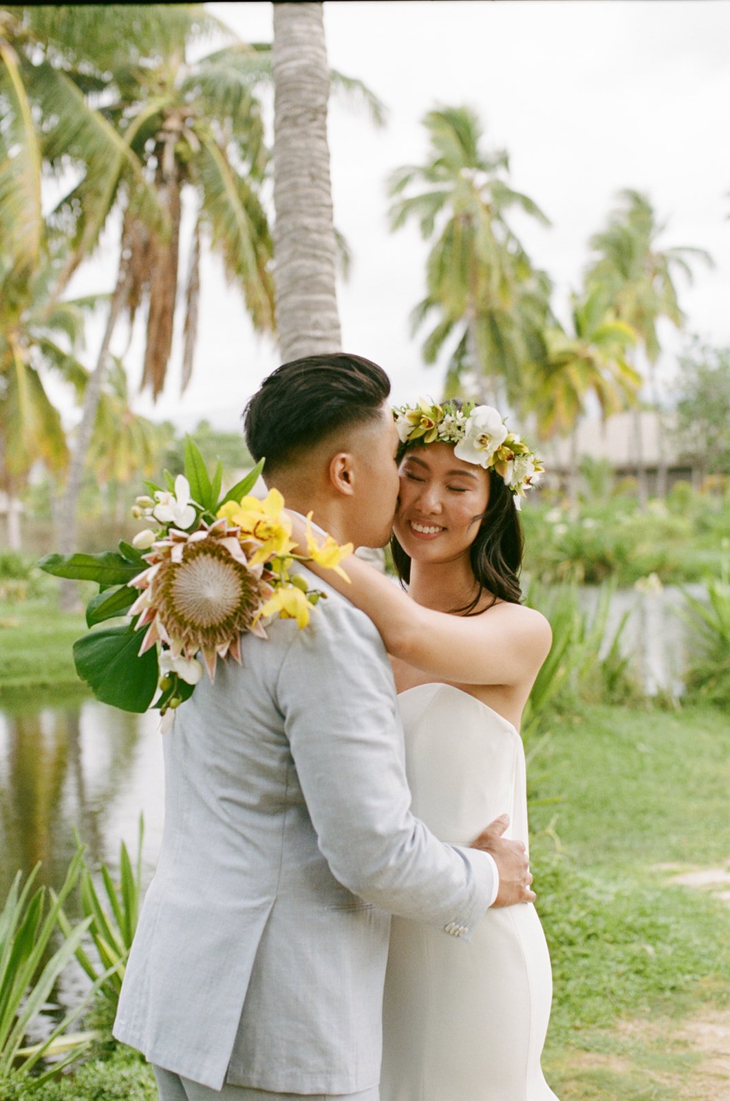 natalie-allen-kona-village-kukio-elopement-310.jpg