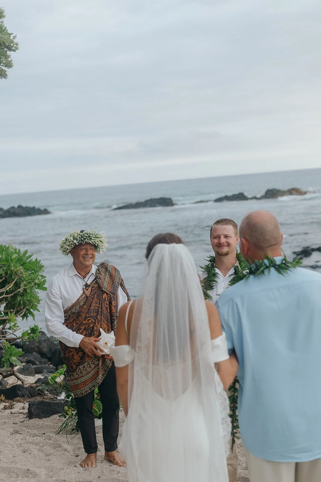 jaimedenisephoto-39.jpg