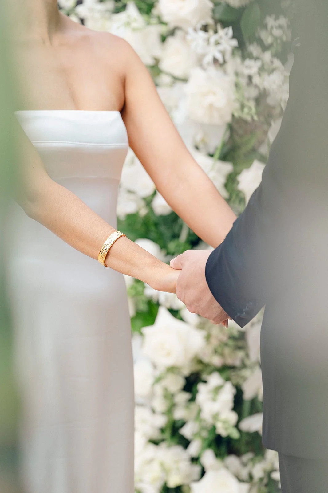 213_Highlights-_MMB6730.jpg