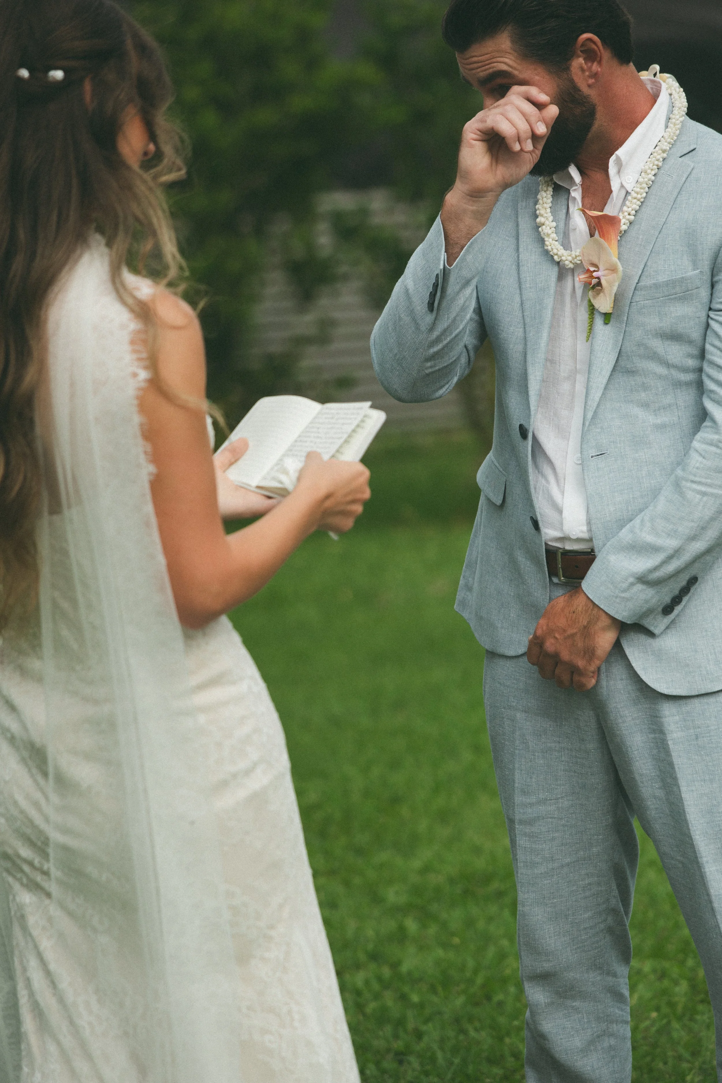 CarleyFilms-sneakpeak-40.jpg