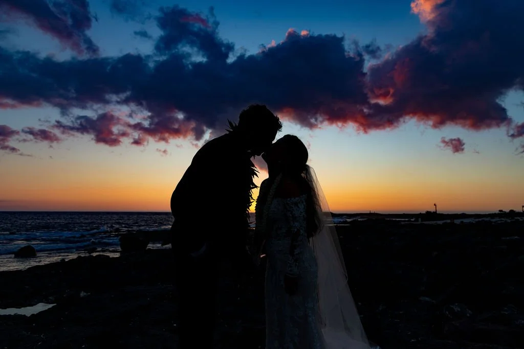Haley&Isaac-456.jpg