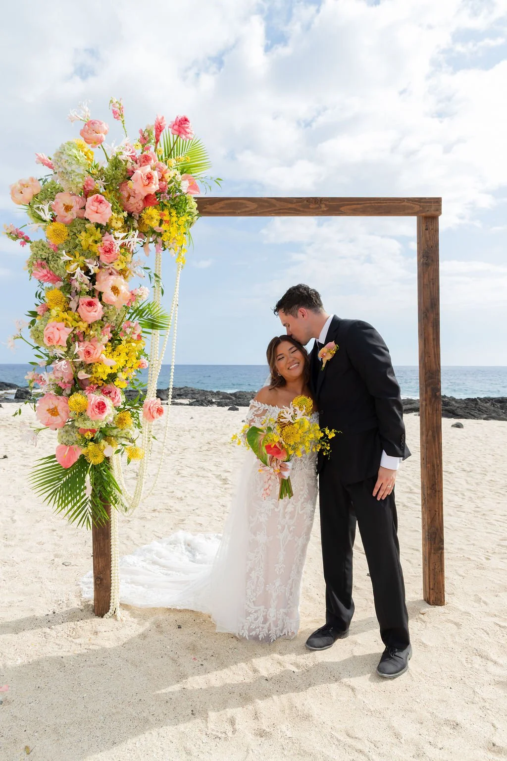 Haley&Isaac-279.jpg