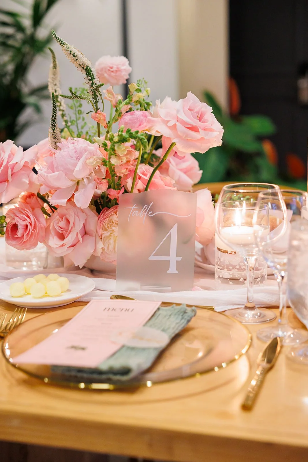 Amanda and Jordan-586.jpg