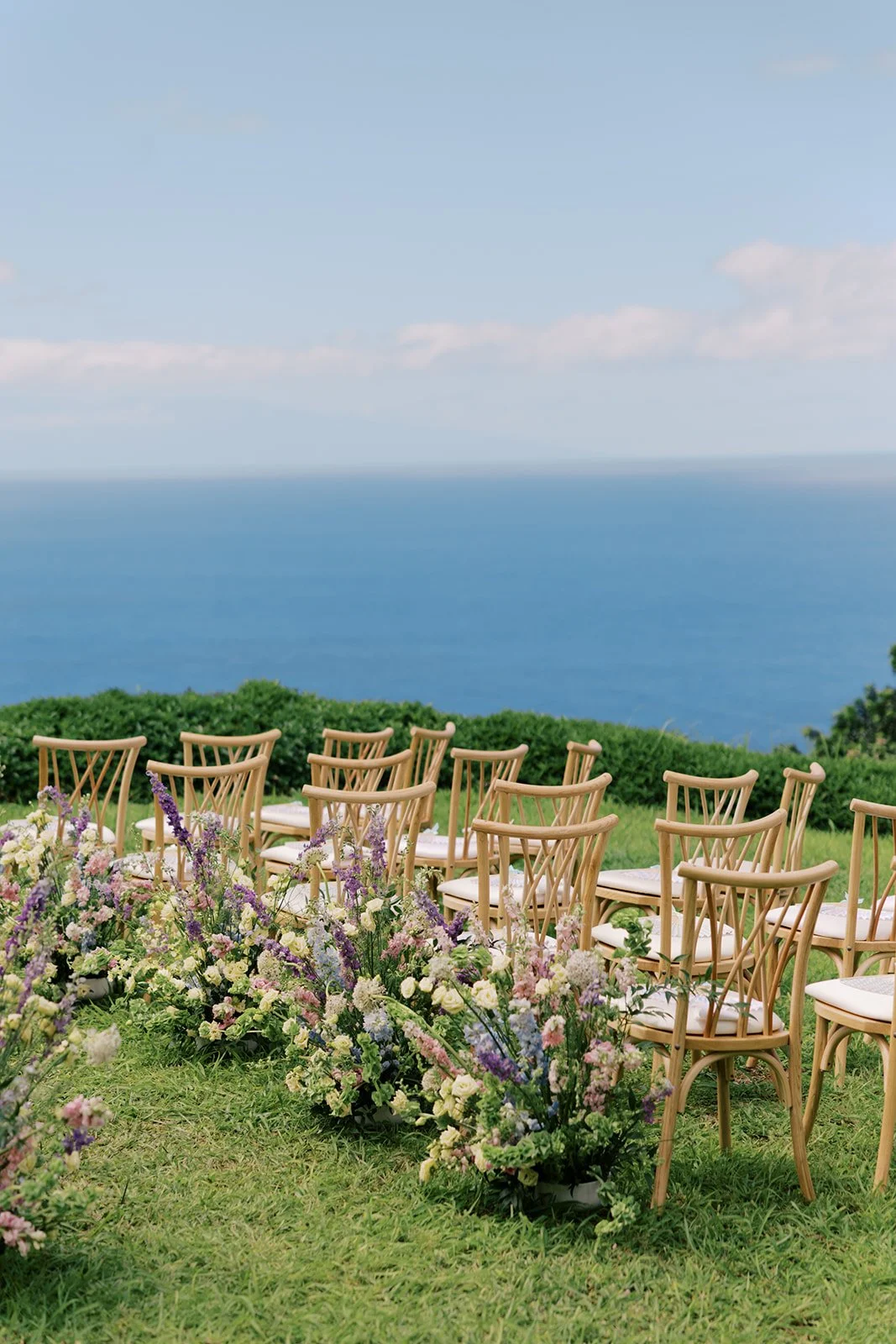 charlie-jade-hale-kukui-wedding-197.jpg