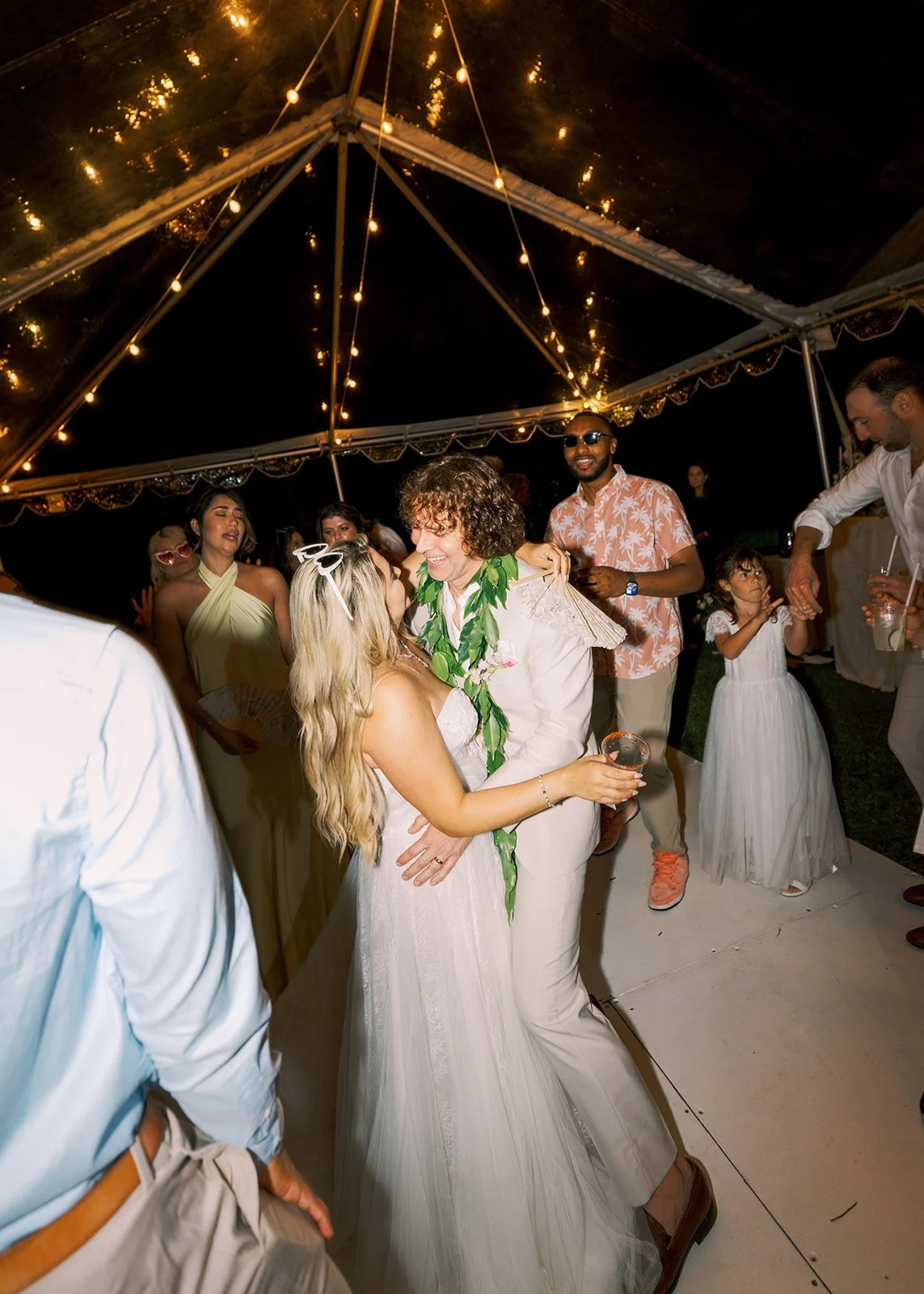 charlie-jade-hale-kukui-wedding-1018.jpg