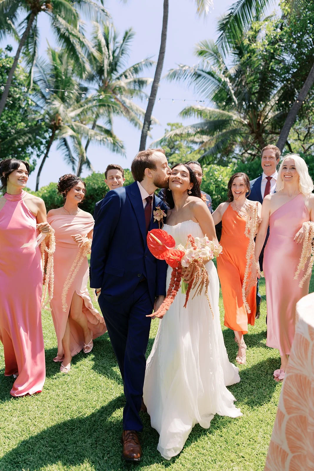tara-ted-hulihee-kona-beach-house-wedding-539.jpg