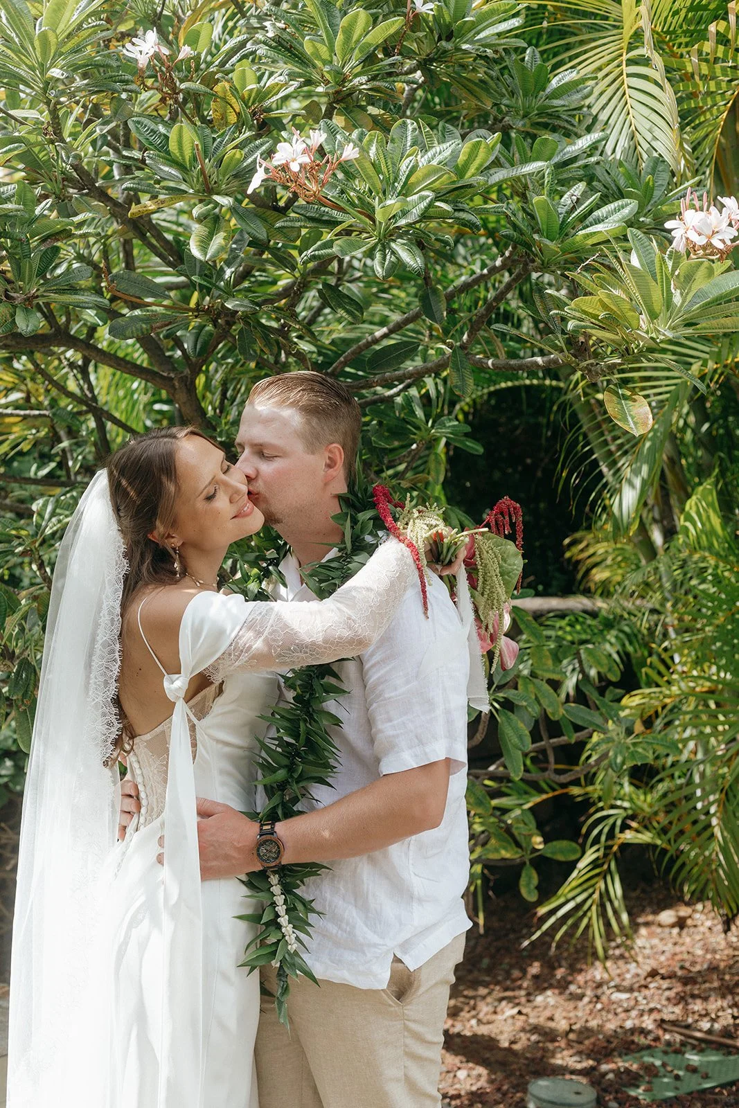 jaimedenisephoto-13.jpg