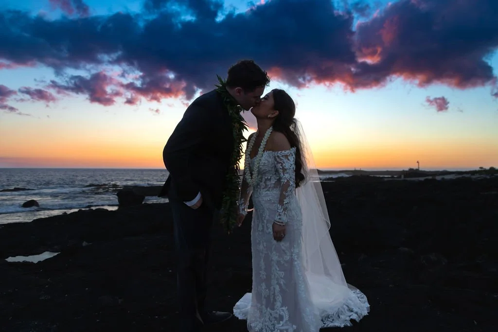 Haley&Isaac-458.jpg