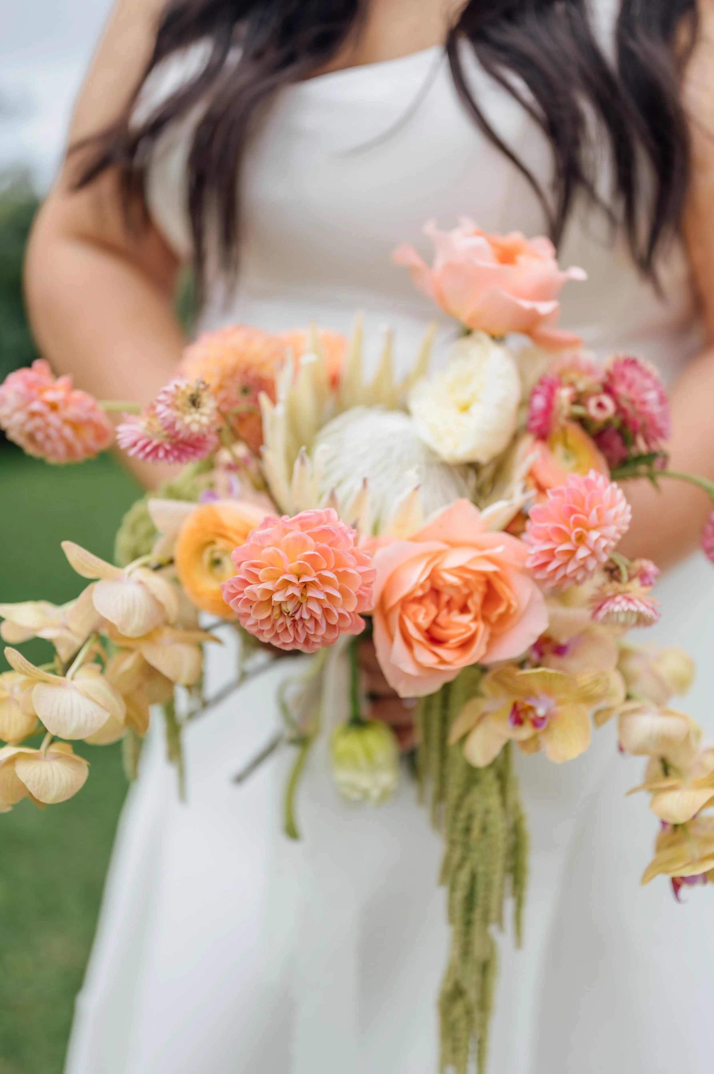 Nguyen-Tu_080126-132.jpg