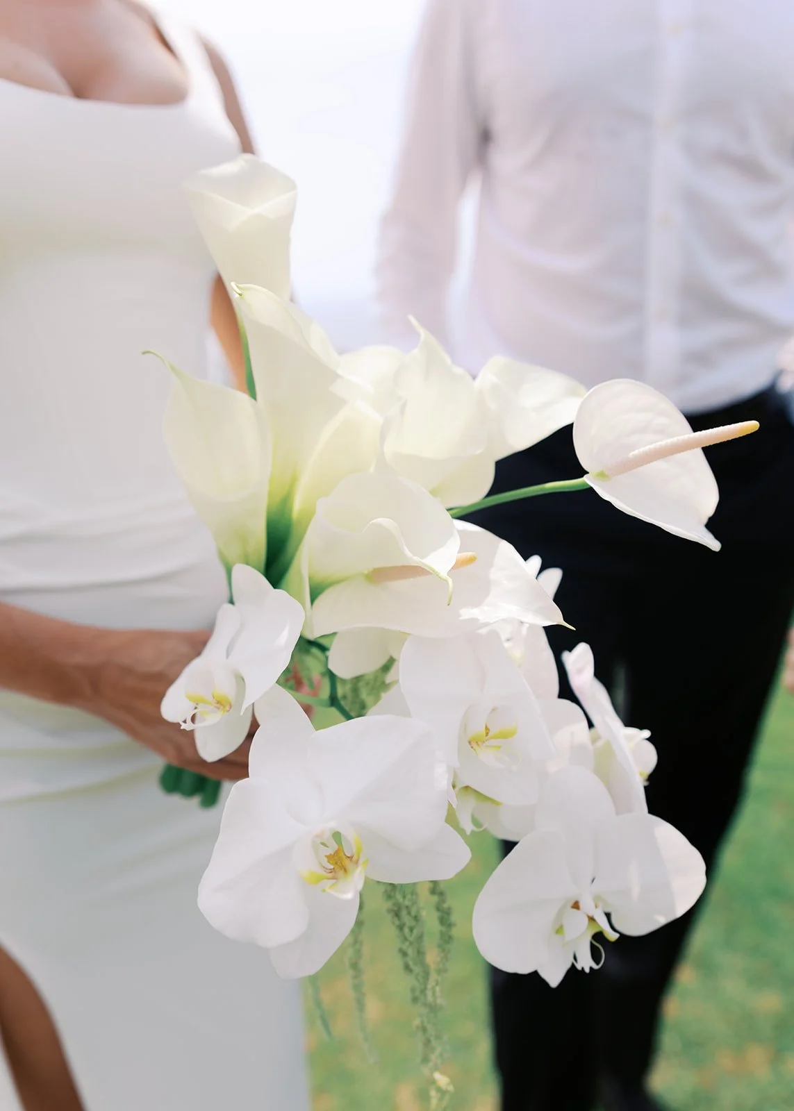 erin-oscar-hokulia-wedding-199.jpg