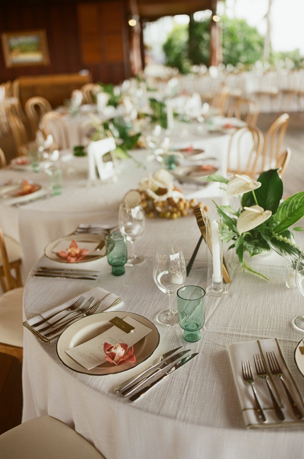 erin-oscar-hokulia-wedding-323.jpg