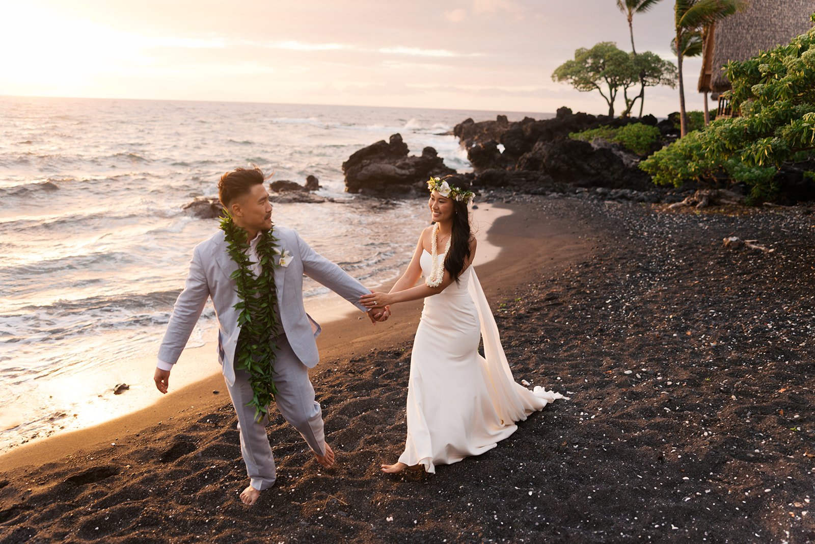 natalie-allen-kona-village-kukio-elopement-237.jpg