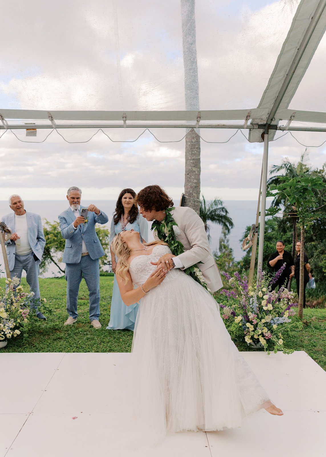 charlie-jade-hale-kukui-wedding-752.jpg