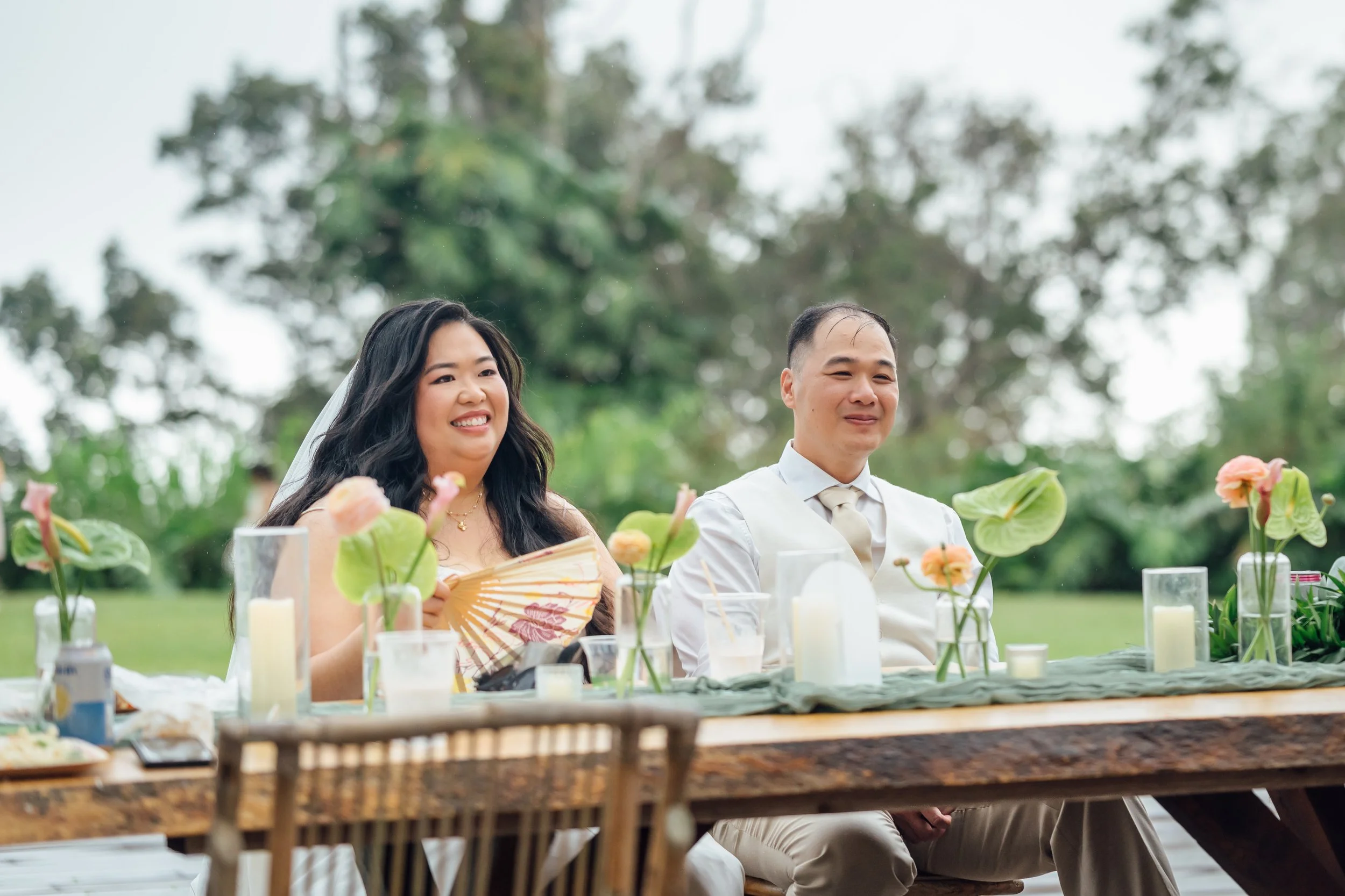 Nguyen-Tu_080126-223.jpg