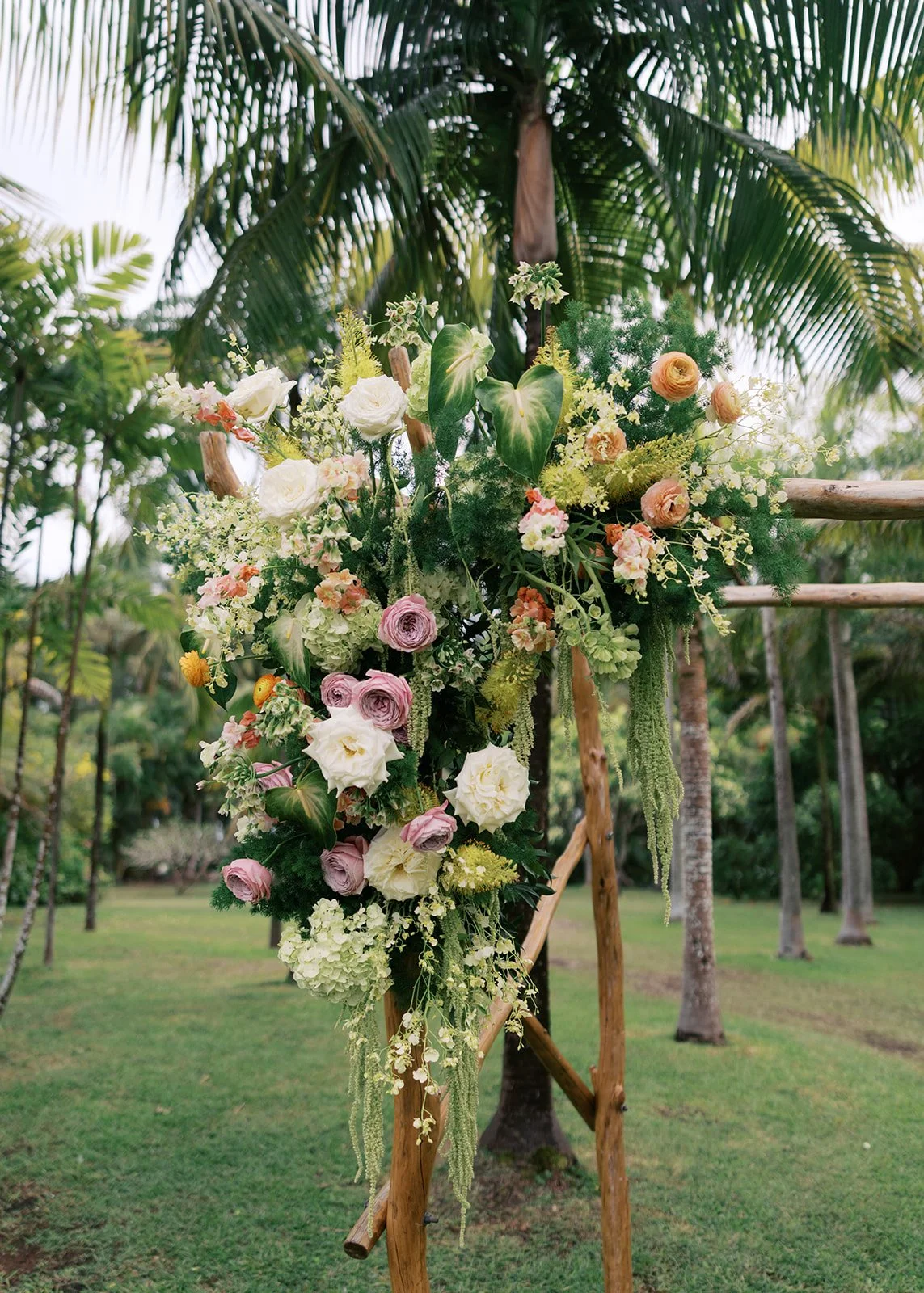 emilee-lucas-puna-big-island-wedding-241.jpg